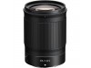 Nikon Nikkor Z 85mm f/1.8 S Lens  (Promo Cashback Rp.1.000.000)